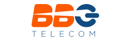 BBG Telecom