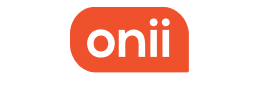 Onii
