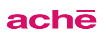 Aché