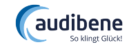 audibene