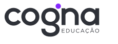 Cogna Educação