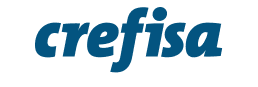 Crefisa