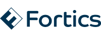 Fortics