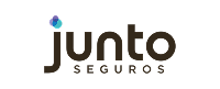 Junto Seguros