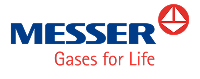 Messer