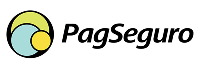 PagSeguro
