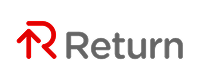 Return