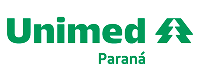 Unimed Paraná