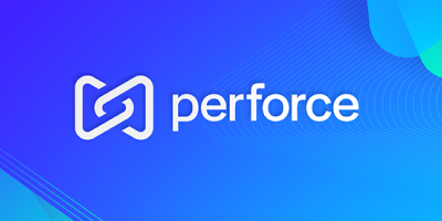 Perforce Delphix