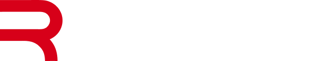 RenovRetail