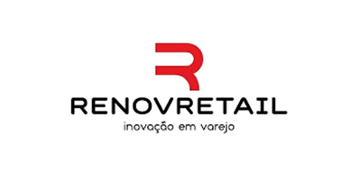 RenovRetail