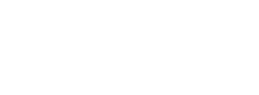 Component 22