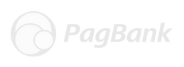 pagbank
