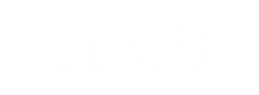 parceiro 12