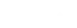 parceiro 13
