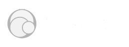 parceiro 29