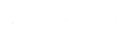 parceiro 5