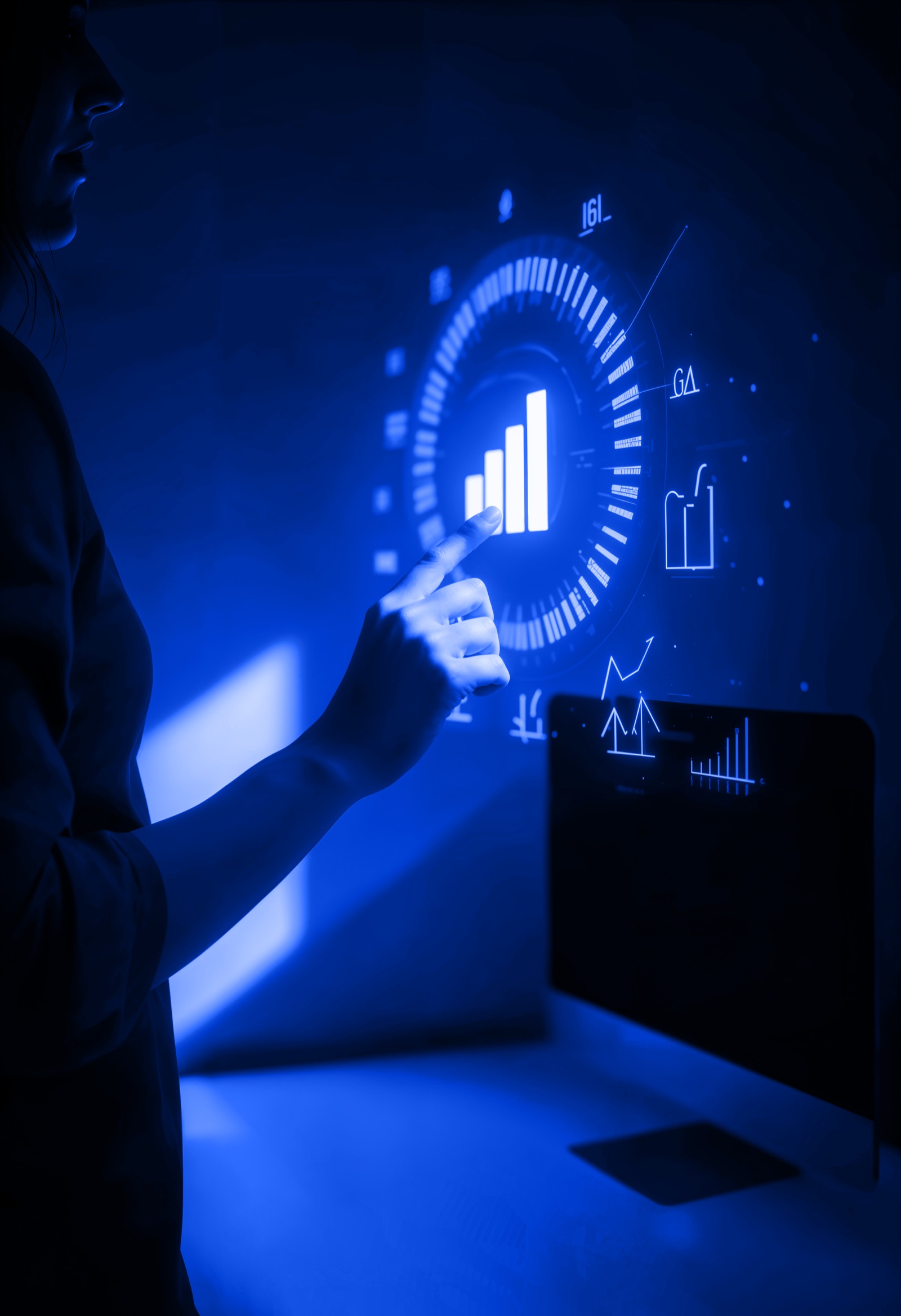 Adequação regulatória ao Open Banking