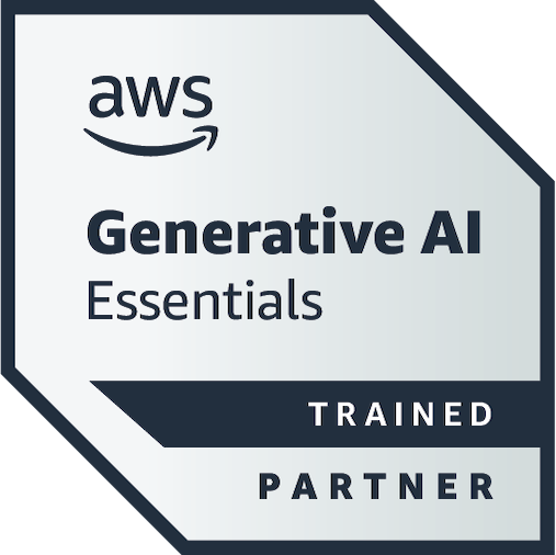 AWS Generative AI