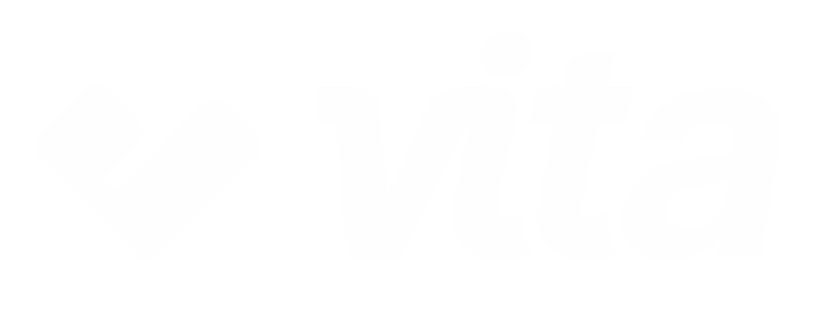 Vita Finance