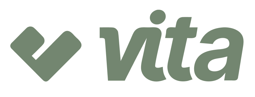 Vita Finance